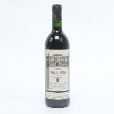 Sale Photo Thumbnail #191