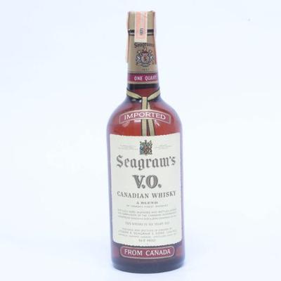 Sale Photo Thumbnail #312