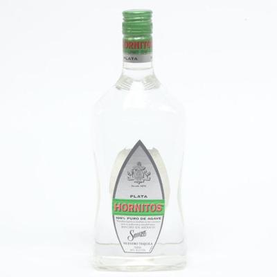 Sale Photo Thumbnail #161