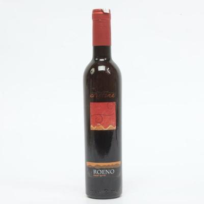 Sale Photo Thumbnail #112