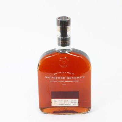 Sale Photo Thumbnail #75