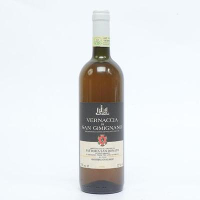 Sale Photo Thumbnail #265