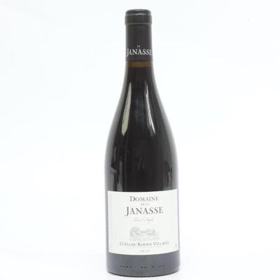 Sale Photo Thumbnail #228