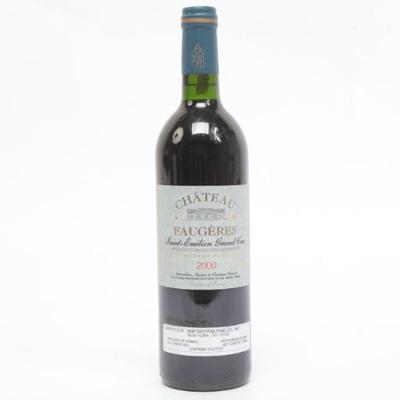 Sale Photo Thumbnail #214