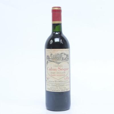 Sale Photo Thumbnail #257