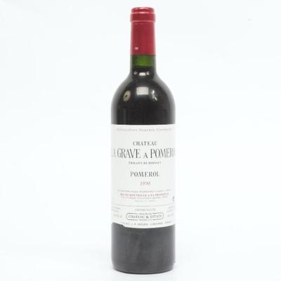 Sale Photo Thumbnail #202