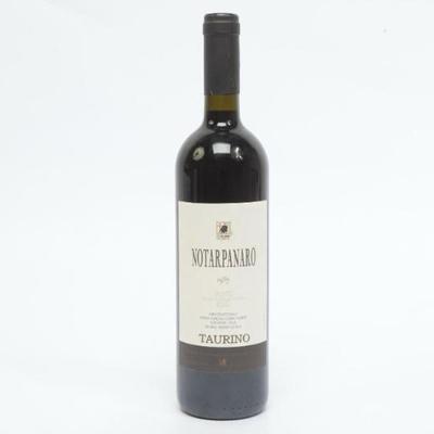 Sale Photo Thumbnail #225