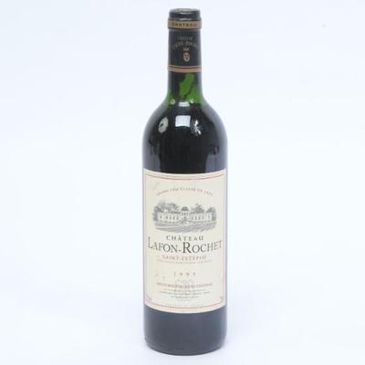 Sale Photo Thumbnail #176