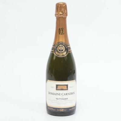 Sale Photo Thumbnail #286