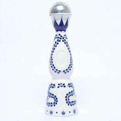 Sale Photo Thumbnail #15