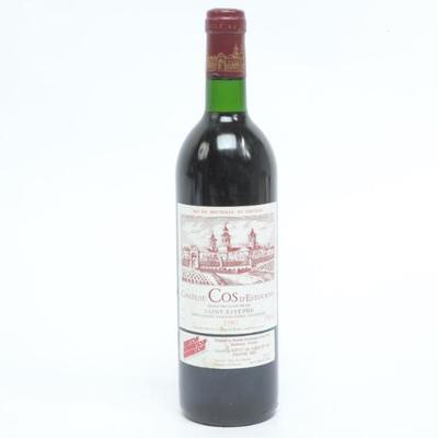 Sale Photo Thumbnail #183