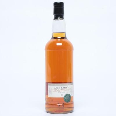 Sale Photo Thumbnail #9