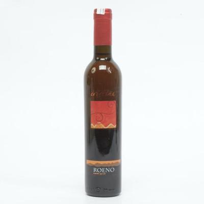 Sale Photo Thumbnail #113