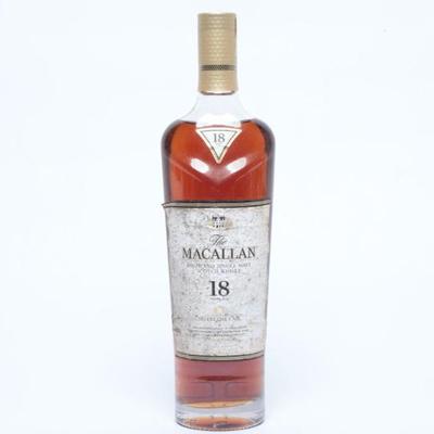 Sale Photo Thumbnail #41