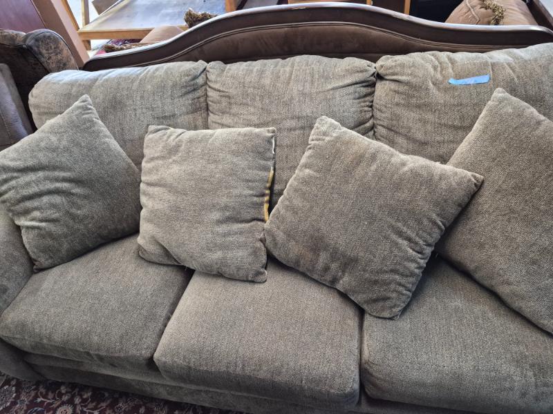 Sale Photo Thumbnail #8