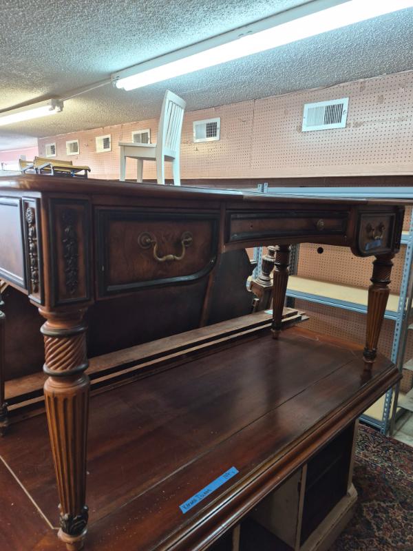 Sale Photo Thumbnail #10