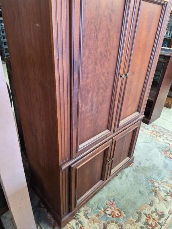 Sale Photo Thumbnail #11