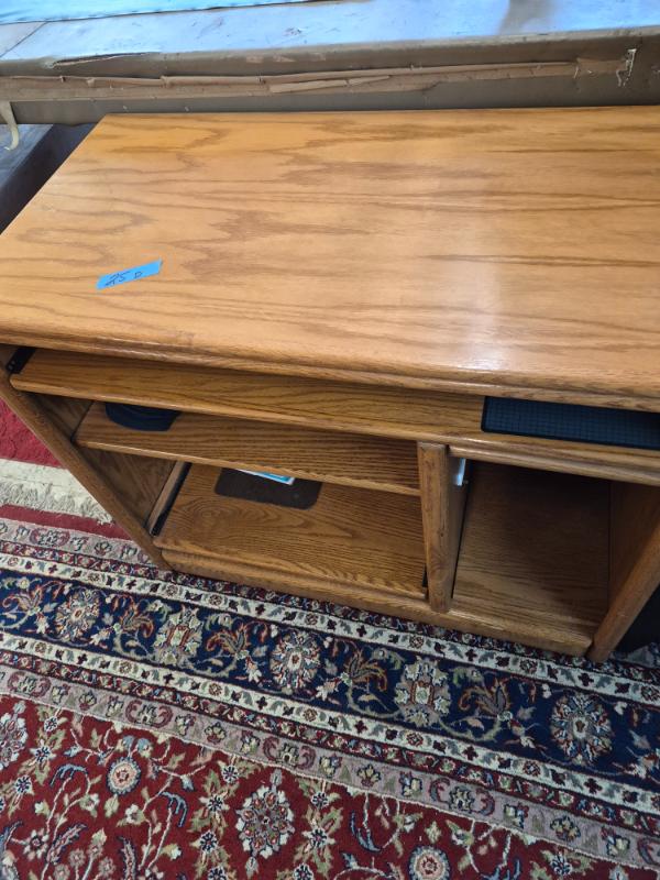 Sale Photo Thumbnail #24