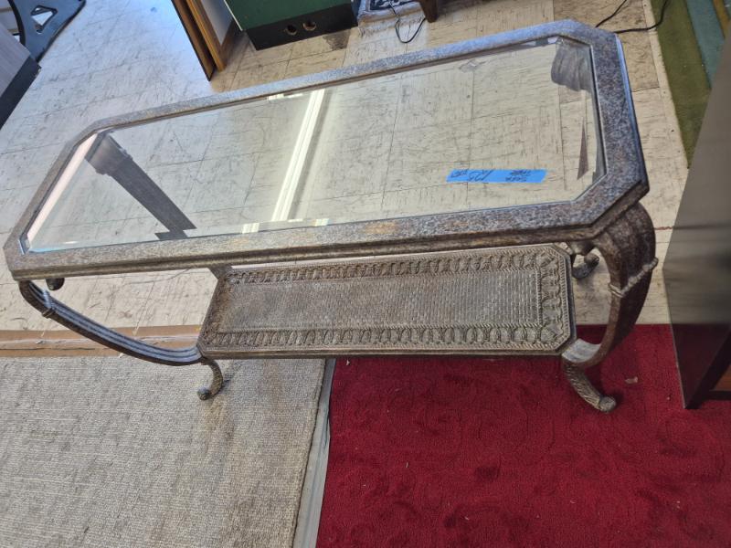 Sale Photo Thumbnail #31