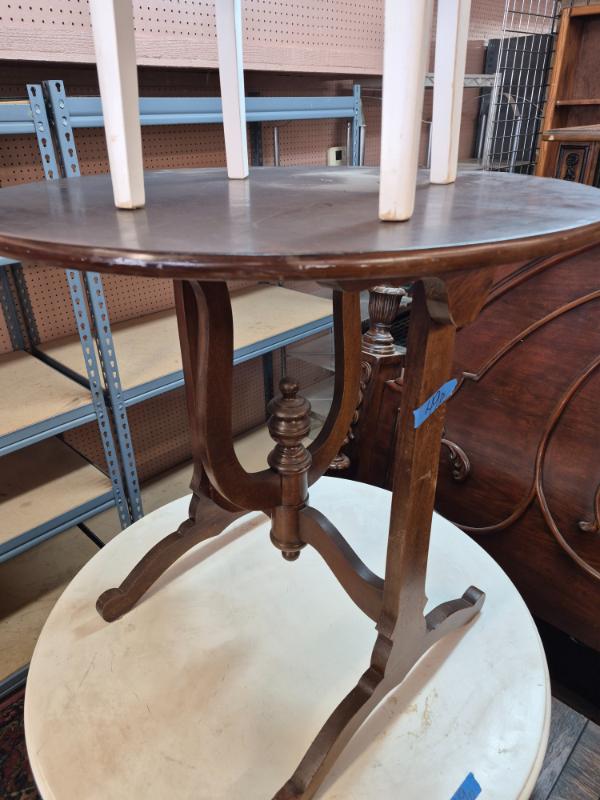 Sale Photo Thumbnail #18