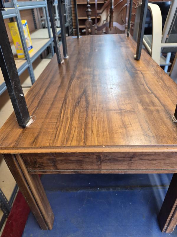 Sale Photo Thumbnail #29