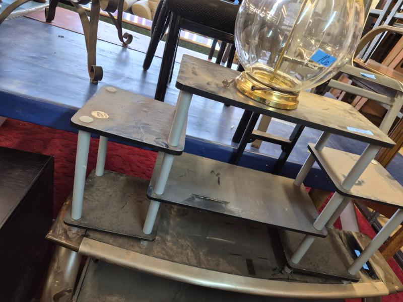 Sale Photo Thumbnail #20