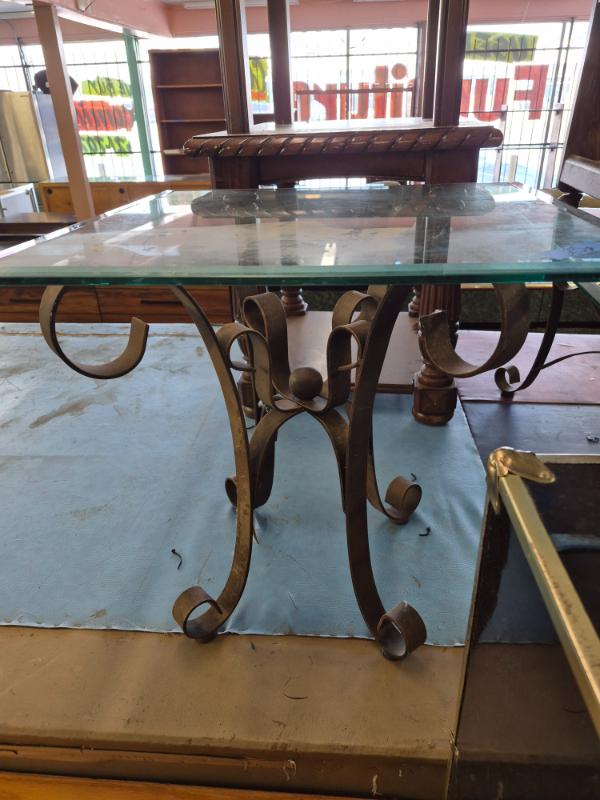 Sale Photo Thumbnail #25