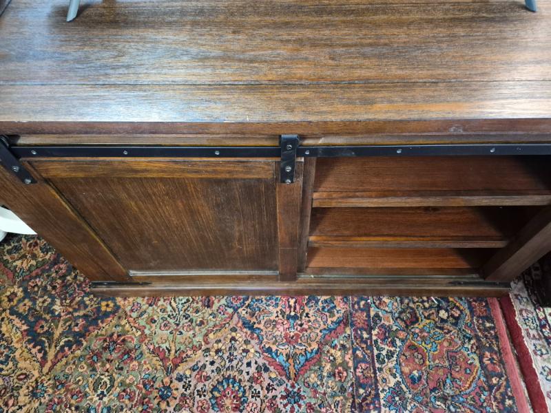 Sale Photo Thumbnail #15