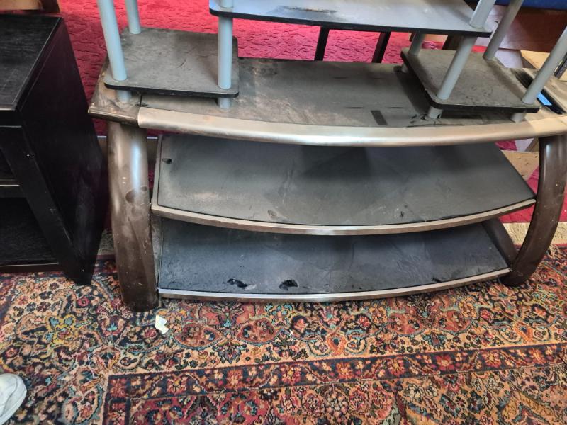 Sale Photo Thumbnail #21