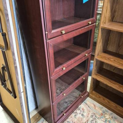 Sale Photo Thumbnail #3