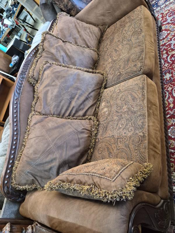 Sale Photo Thumbnail #13