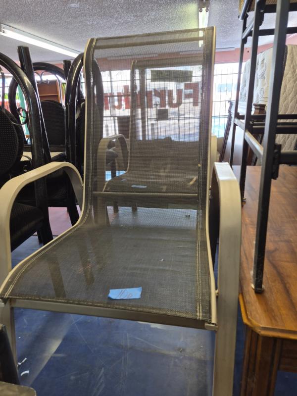 Sale Photo Thumbnail #28