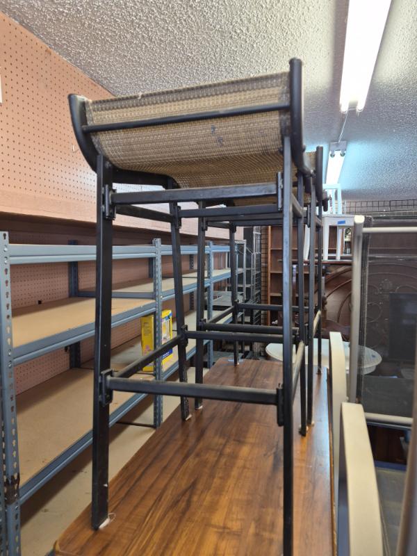 Sale Photo Thumbnail #30