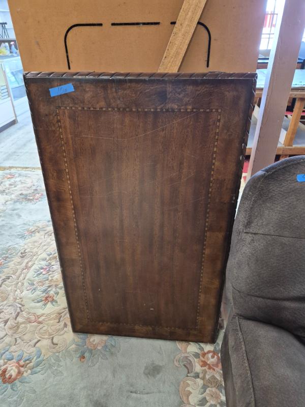 Sale Photo Thumbnail #6