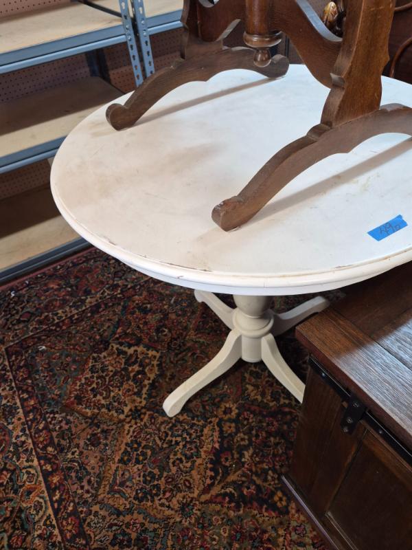 Sale Photo Thumbnail #17