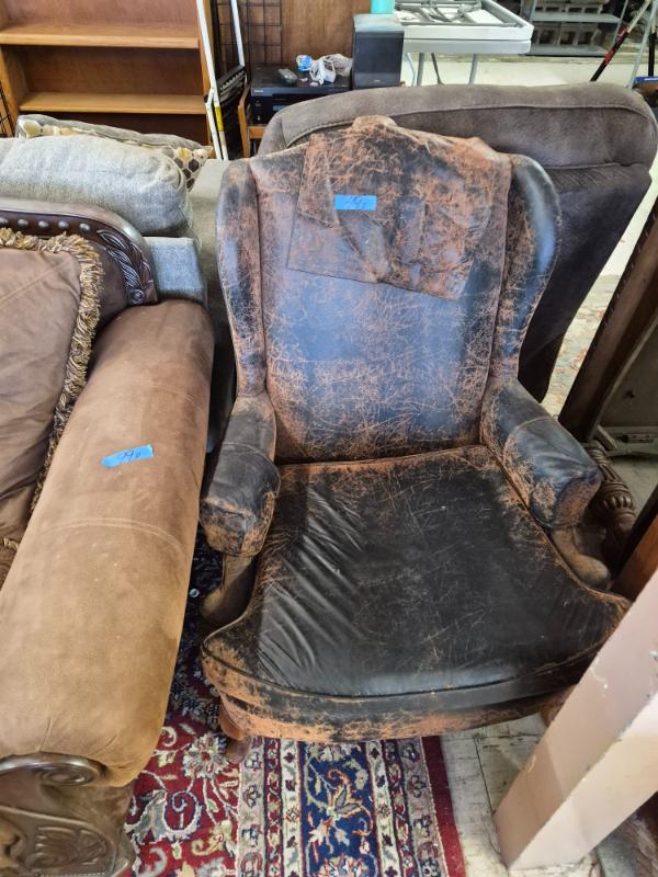 Sale Photo Thumbnail #12