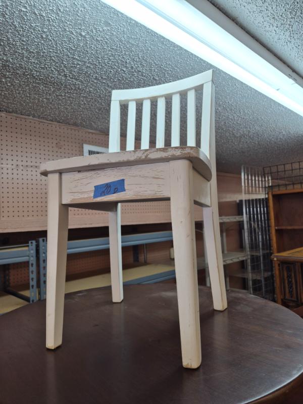 Sale Photo Thumbnail #19