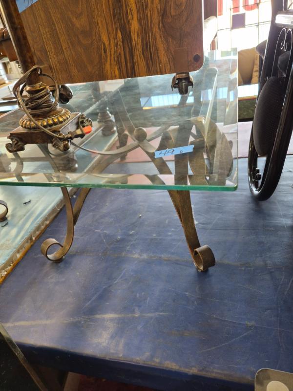 Sale Photo Thumbnail #26