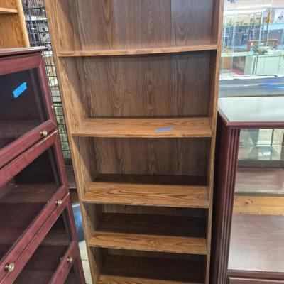 Sale Photo Thumbnail #4