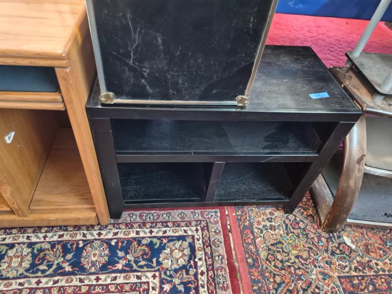 Sale Photo Thumbnail #22