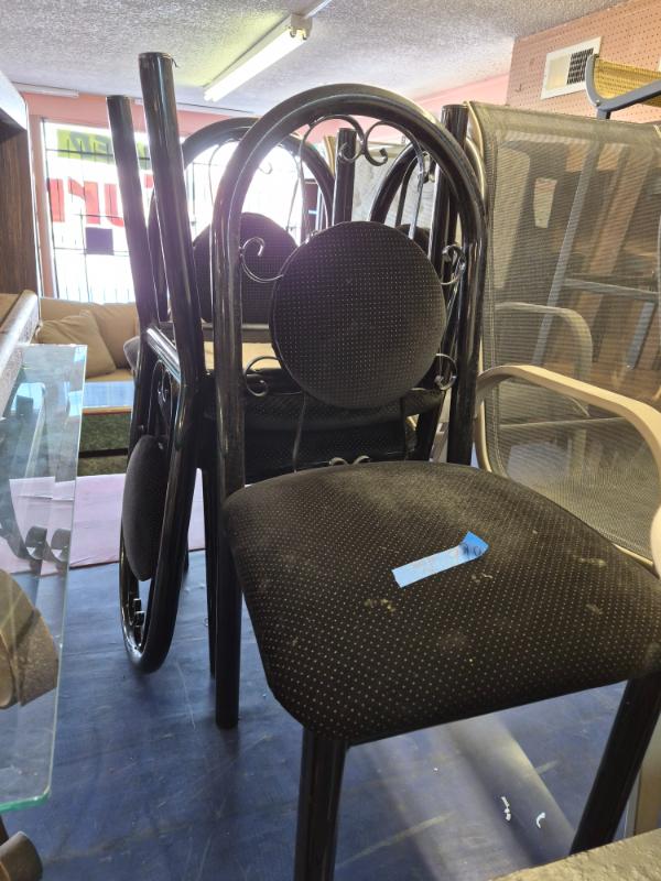 Sale Photo Thumbnail #27