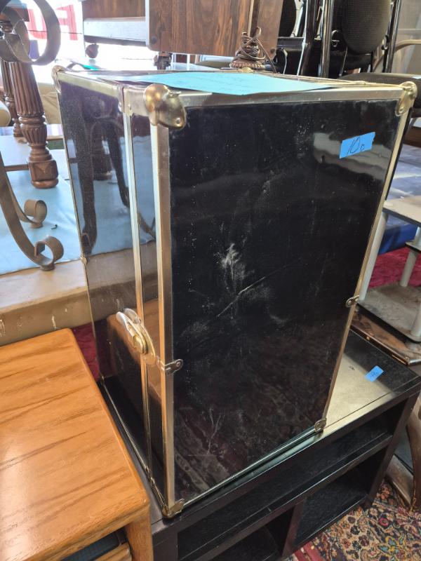 Sale Photo Thumbnail #23