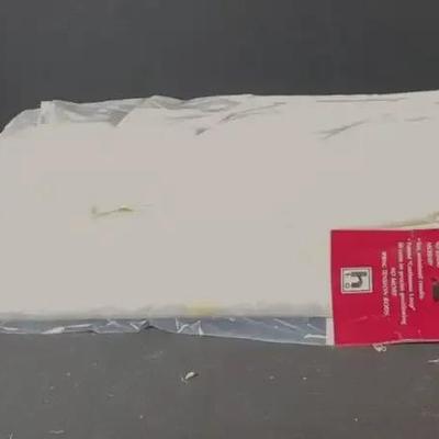 Fabric Roller Shade Kit 