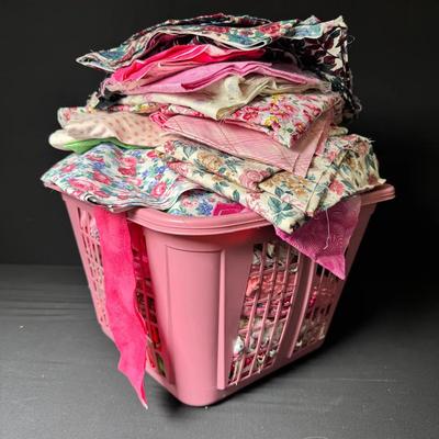 31LBS Quilting Fabric