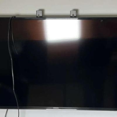 Samsung Flatscreen Tv