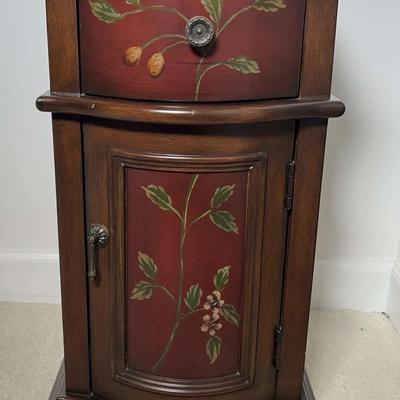 Small Decorative Table