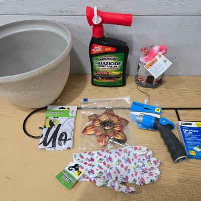 Sale Photo Thumbnail #19