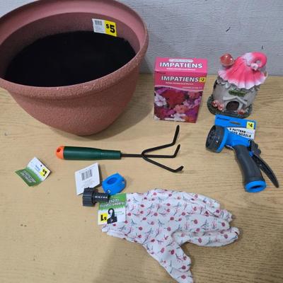 Sale Photo Thumbnail #22