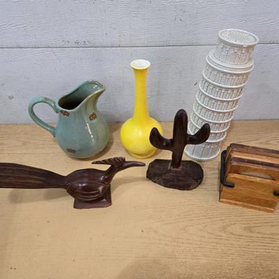 Sale Photo Thumbnail #37