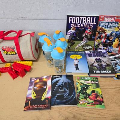 Sale Photo Thumbnail #6